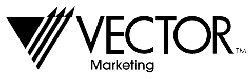 Vector Marketing