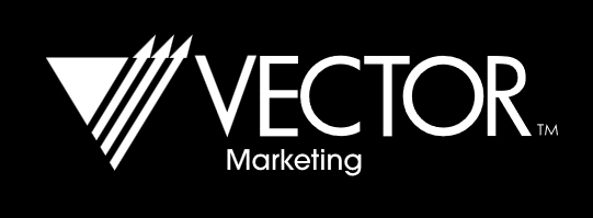 Vector Marketing